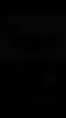 #duet with @!!!..রোমান চাচ্চু..!!! #romanchachu 