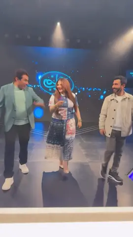 برنامج حلم soon🔥❤️ #ايناس_طالب #ترند #تصميم_فيديوهات🎶🎤🎬 #fypシ゚ 