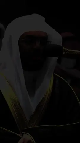 ياسر الدوسري - يستخفون من الناس ولا يستخفون من الله || سورة النساء Surah An-Nisa #ياسر_الدوسري #islamic_video #قران #quran 