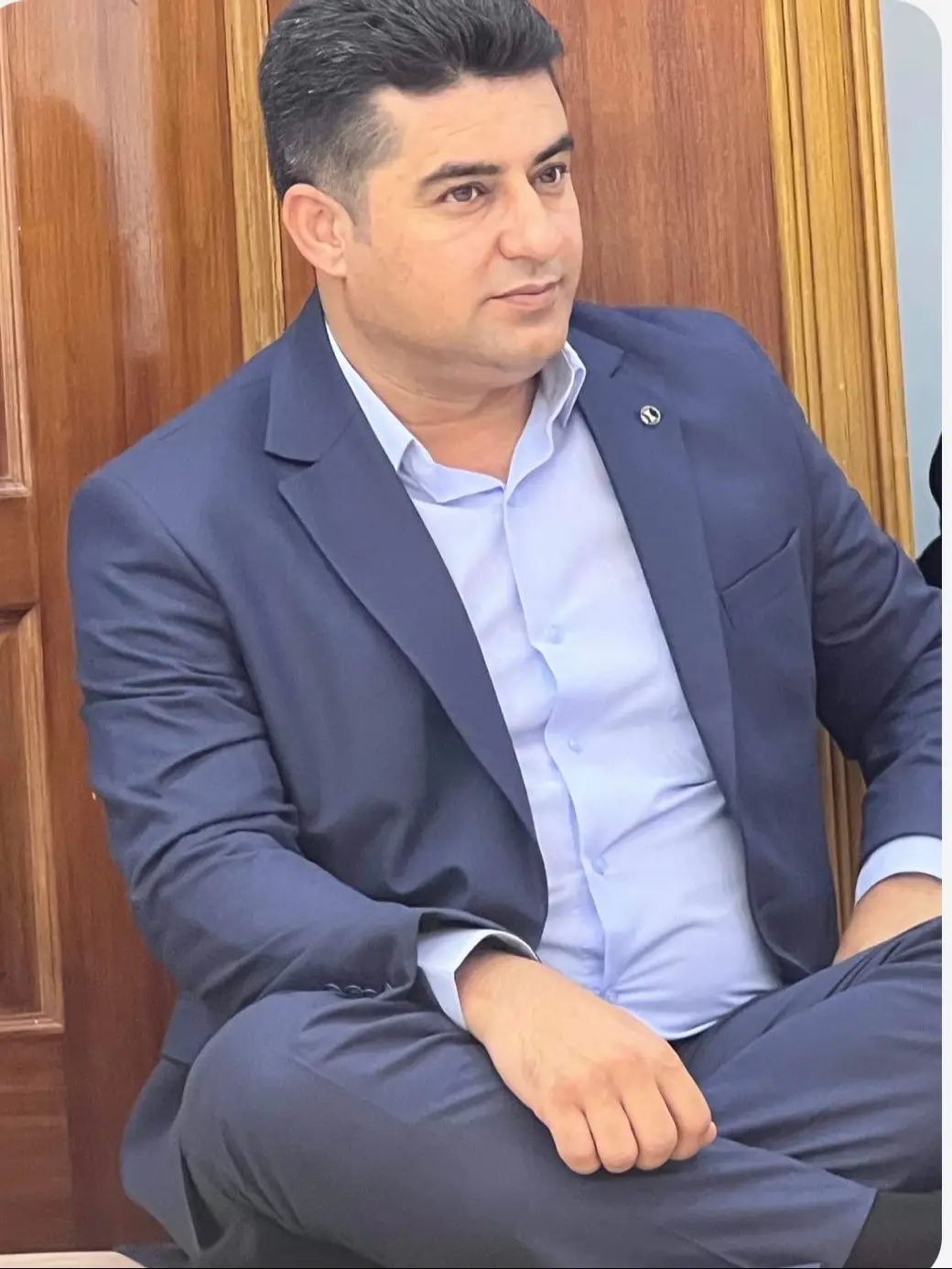 #shıladıze #duhok #zaxo_duhok_hewler_slemani_hawler 