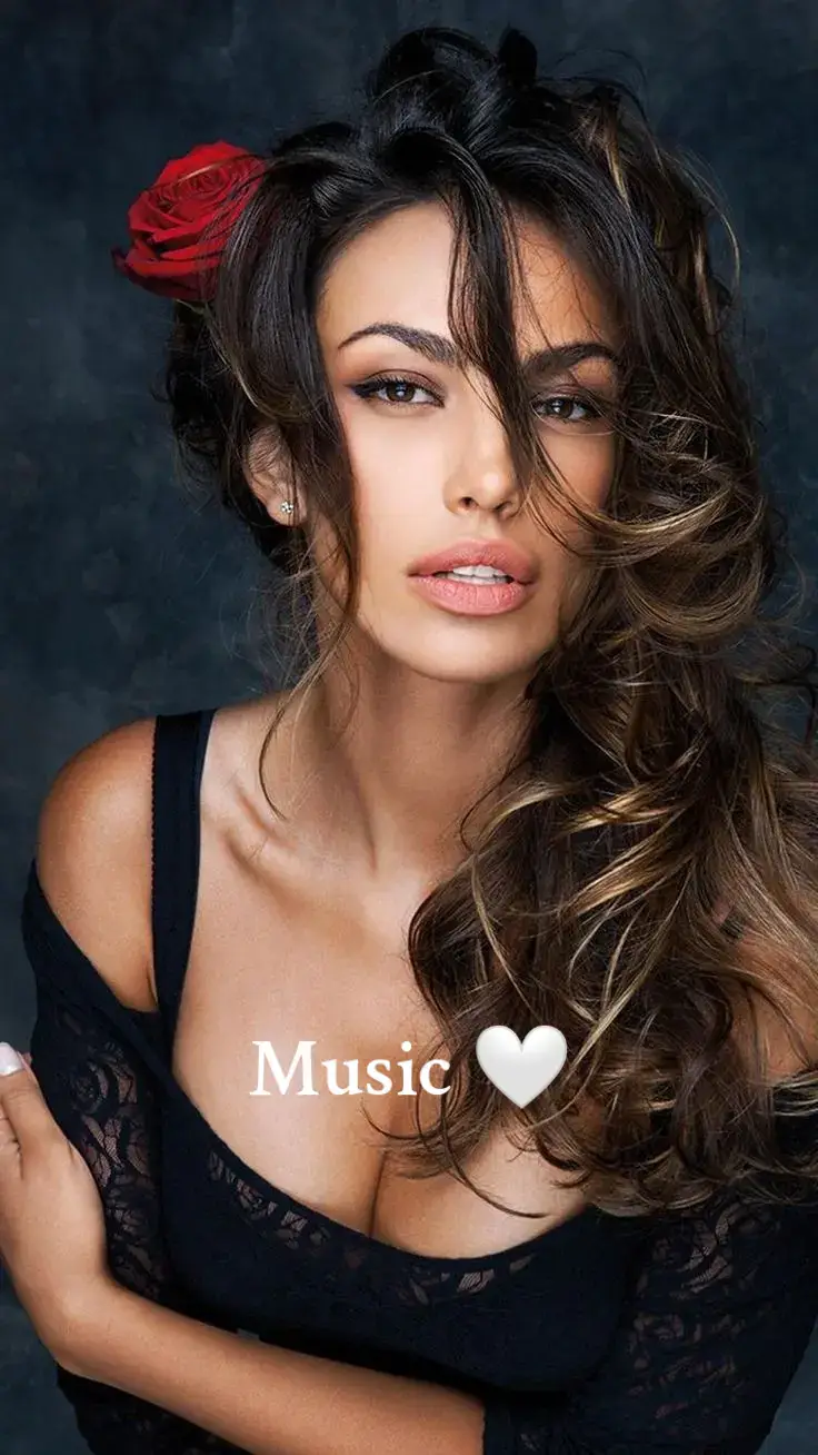 #Music🤍 #Айдар Лотфулин #🤍🤍🤍🎶🎵🎶🎧 