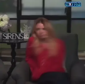 عن الهور #RhaenyraTargaryen #alisan #اليسنت #هاوس_اوف_دراغون #fyp 