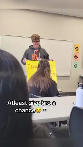 Official psl scores with @JawMax #model #psl #chad #looks #marlon 