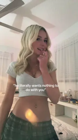 that’s my baby #fyp #relatable 