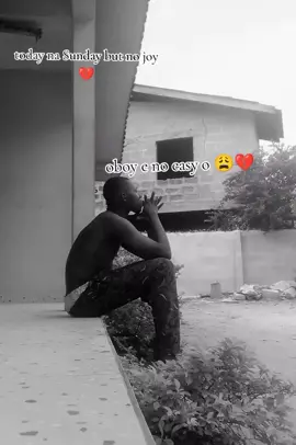 I never even fundz haters still dey hate  #thestruggle #sunday#viralvideotiktok #foryoupage❤️❤️ 