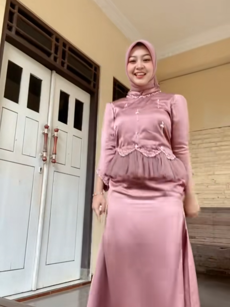 ayumualifah5 #masukberanda 