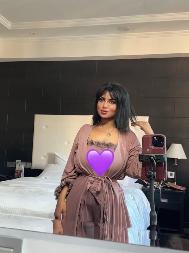 #اموله_ملكه_الاحساس #الكويت #fyp #اكسبلور #fyp @SHEIN_AR_Official 