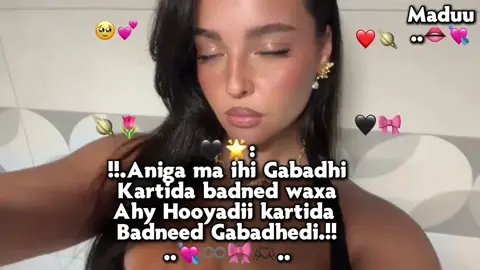 ...🥹💘🫂 #mommy_gurll🥹💕 #viewsproblem😭 #urr_maduu🖤👄 #fypシ゚ #maduu💘🎀 