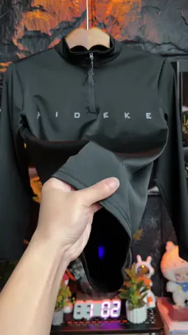 Áo Thun Nam Dài Tay Thể Thao In Chữ #aothunnam #aothunthethao #thoitrangnam #xuhuong 