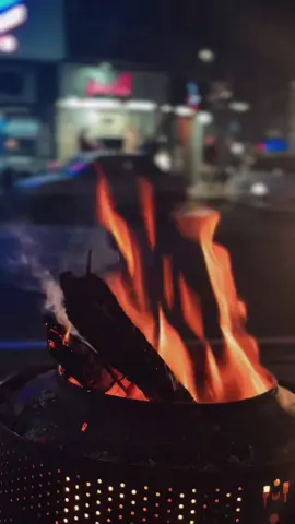 #🇦🇫🇦🇫🇦🇫  #💯💯💯  #❤❤❤ 