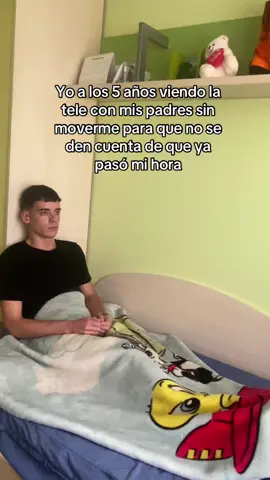 #humor #comedia #gracioso 