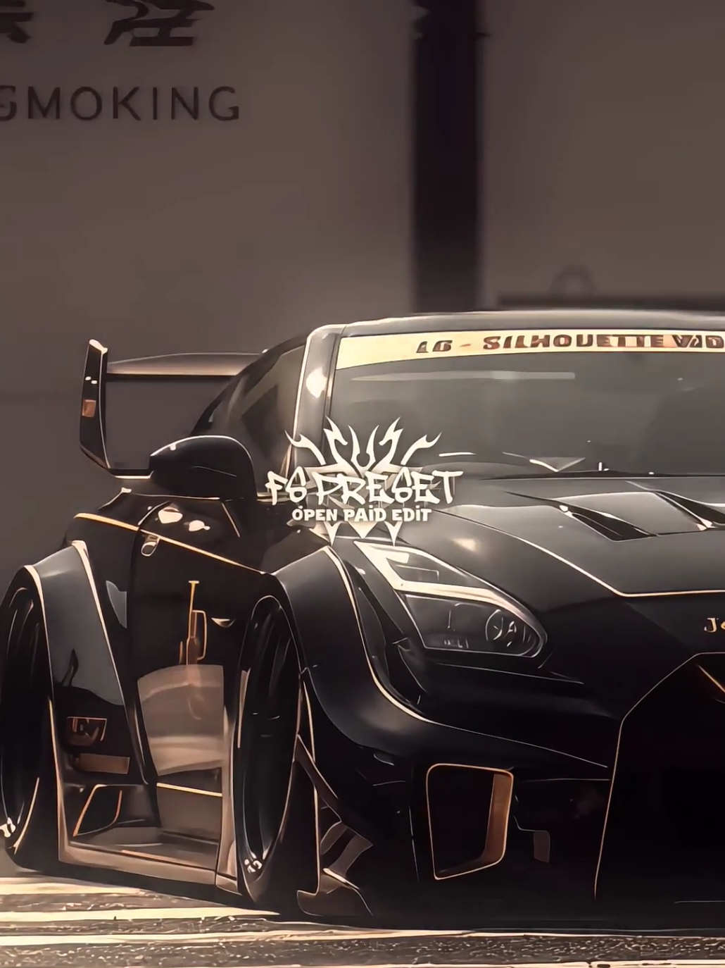 jj tipis emang kane 🔥 || AM PREM DI BIO ATAU CEK KOMEN Preset?  - - #preset #presetalightmotion #xyzbca #fyp #jjtipis 