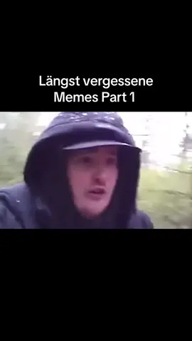 #memestiktok #meme #memes😂 #viral_video #tik_tok 