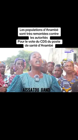 Diandis#vote #sante#immigration #village #footballtiktok 