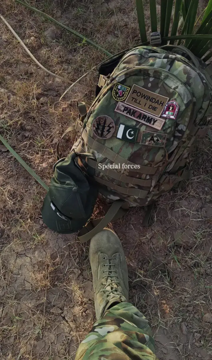 PAK ARMY SSG COMMANDO SWAG 😎🪖🇵🇰⚔️ #ssgcommando #paknavy #sindhrangers #fyp #militarylife 