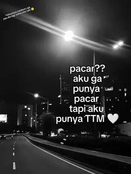 #CapCut 😕 #bismillahfyp#xybca#fyptiktokviral#foryoupage