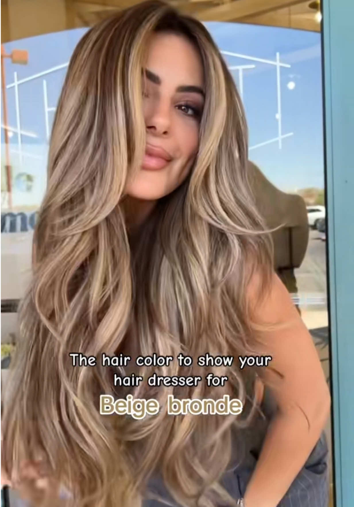 Habiteducation.com habitshop.com habithairx.com Habitsalon.com 