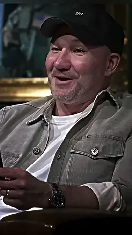 Ambushing the Enemy With 70 Grenades and 7 Claymores - MACV-SOG Veteran #military #army 