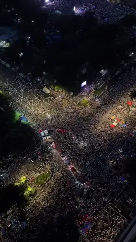 I can definitely say that THIS IS THE MINORITY that MAJORITY cannot match/copy,  SOLID UNITY🇮🇹. MABUHAY ANG IGLESIA NI CRISTO 🇮🇹!!!! Unity is of God, Division is of the Devil(Awit 133:1, Juan 17:21, Sant.3:14-16). Asahan papo ninyo, may darating pa mamaya at bukas.