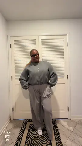 @Halara_official #halara #halaraworkpants #halaratiktokshop #activeinhalara #tiktokshopnewarrivals 