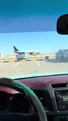 ال وضع ميا ال ميا #تيوتا_شعار_لايعرف_القانون🔥🖤💪 #لحمودي⭐️🔥 