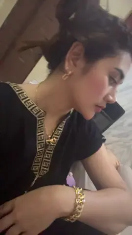 fypppp##tiktok eling lan waspodo #wonk jowo ojo ngasi ilang jowone