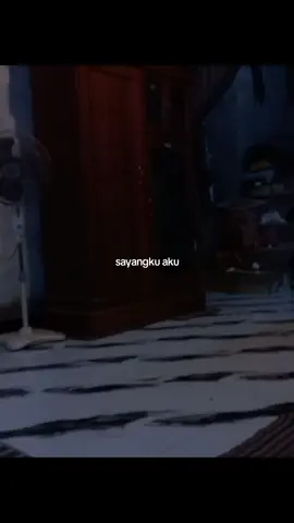 nresnani eraa@lavoraofficial  #trending #masukberanda #trenggalek24jam #teamtegel 