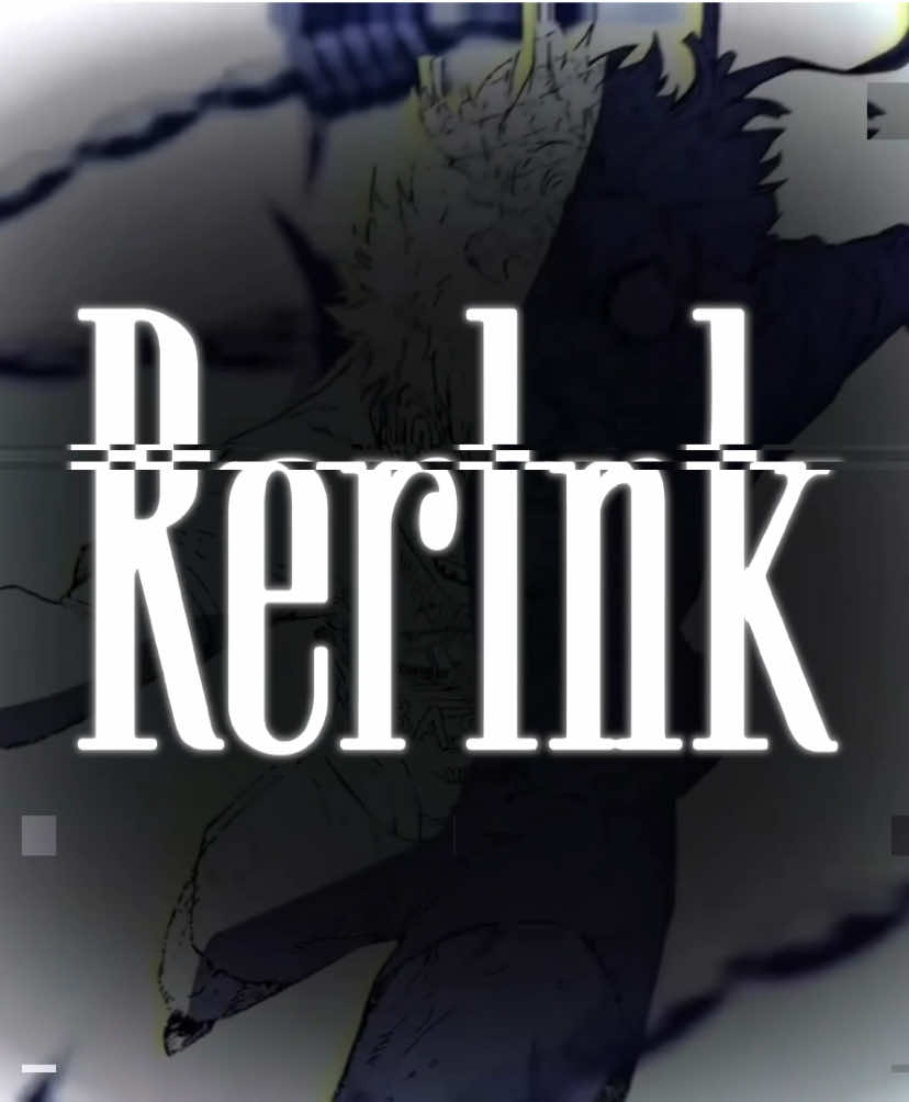 Isagi Yoichi edit | Blue lock chapter 325 edit | Intro: @OMARU ANIMATIONS | Song name: OLD YAZOO FUNK #isagiyoichi #bluelockedit #fyp #bluelockmanga #viral 