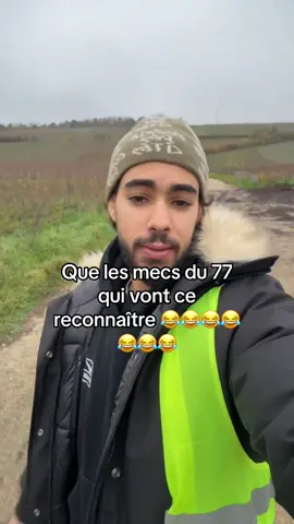 ils avais la flemme ils ont dis « Azy sur Marne » 😂😂😂😂😂 @anassquadd_ 