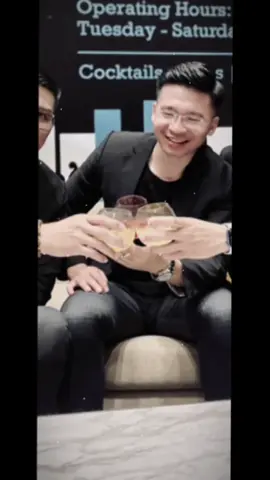 Dự Án Hạn Mục Thành Công . Congratulations.!