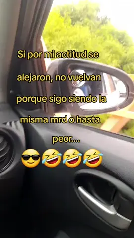 #LIVEIncentiveProgram #ZeroToHero #PaidPartnership 