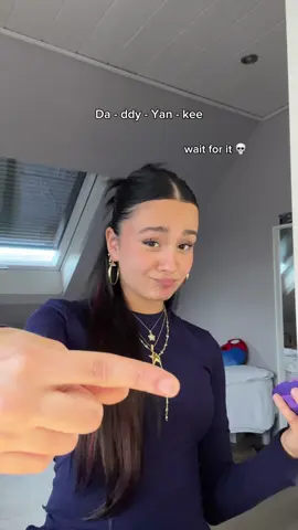 The last Part was so hard 😭 @daddyyankee #spanish #rap #daddyyankee #puertorico 