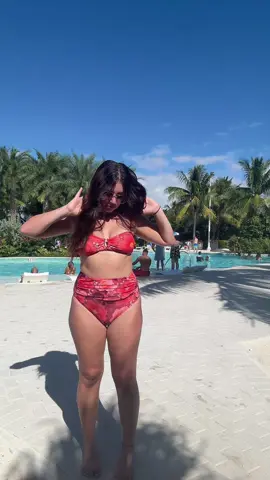 coco cay 🌴 @Royal Caribbean 