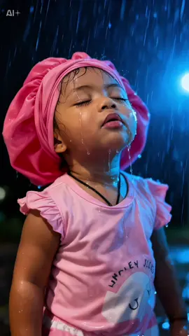 Click on the CapCut icon above to generate the same style as the video.  Google Gemini Rain AI Effect Filter Tutorial, Create Google Gemini Rain AI Effect Filter Tutorial with One Photo, Gemini Photo Editing Creative Rain AI Effect Filter,Portraits in the rain.  #AIrain #rainAIeffect  Google Gemini Rain AI Effect Filter Tutorial, Membuat Google Gemini Rain AI Effect Filter Tutorial dengan satu foto, Foto Gemini Editing Creative Rain AI Effect Filter,  ‎جوجل الجوزاء المطر منظمة العفو الدولية آثار تصفية البرنامج التعليمي ، مع صورة من إنتاج جوجل الجوزاء المطر منظمة العفو الدولية آثار تصفية البرنامج التعليمي ، الجوزاء تحرير الصور الإبداعية المطر منظمة العفو الدولية آثار فلتر ،  Google ราศีเมถุนฝนตก AI เทคนิคพิเศษกวดวิชากรอง, ทำให้ Google ราศีเมถุนฝนตก AI เทคนิคพิเศษกวดวิชาด้วยภาพหนึ่ง, ราศีเมถุนแก้ไขภาพความคิดสร้างสรรค์ฝนตก AI เทคนิคพิเศษกวดวิชา,  #capcut #capcutpioneer #capcutforus