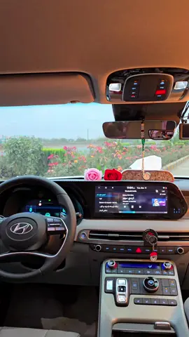 #ادلب #سرمدا #الدانا #ورد #fyp 