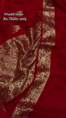 #queencollection❤️9846868671 #deliverworldwide🌍 #butwalmuser🇳🇵 #foreyoupage #sareeblouse 