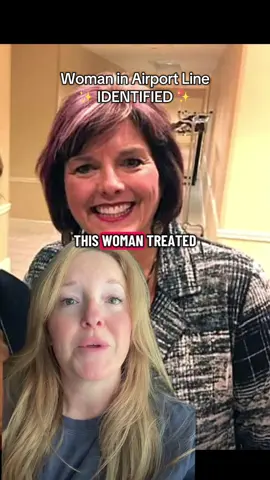 Woman Identified as Debbie Bolton after interaction with a stranger and his 2 year old child is caught on camera #karma #kindnessmatters #norwex #heartwarming #debbiebolton  