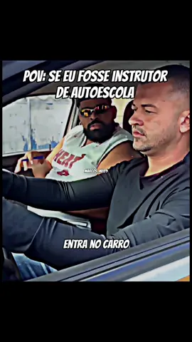 R de Rapidão 😂😂 By: @DG RAMALHO  #humor 