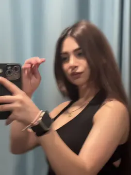 😁😁😁#keşfet #keşfetteyizzz #kesfetteyiz 