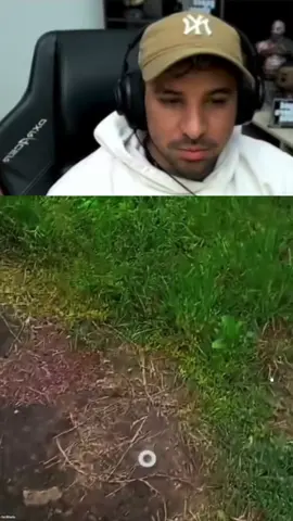 Uee kk #piuzinho #cortespiuzinho 