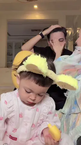 #โมเน่ #ต้าวแฝดโซลโมเน่ #แม่เมย์ #SolMone #น่ารัก 