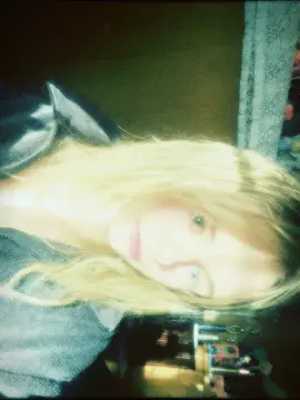 #christian #fyp #cutecore🎀🦴🍮🐾 #cutecore #outfitinspo 