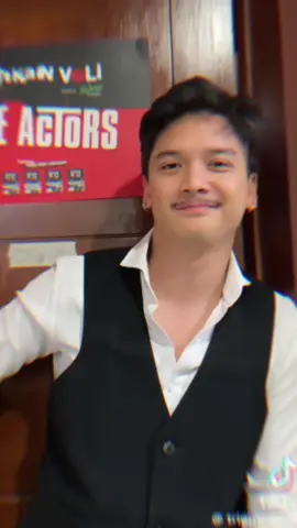 Mana tahaannn 🥵🤣 #baskara #baskaramahendra #bahkanvoli3 #vindes #jalanbaskara 