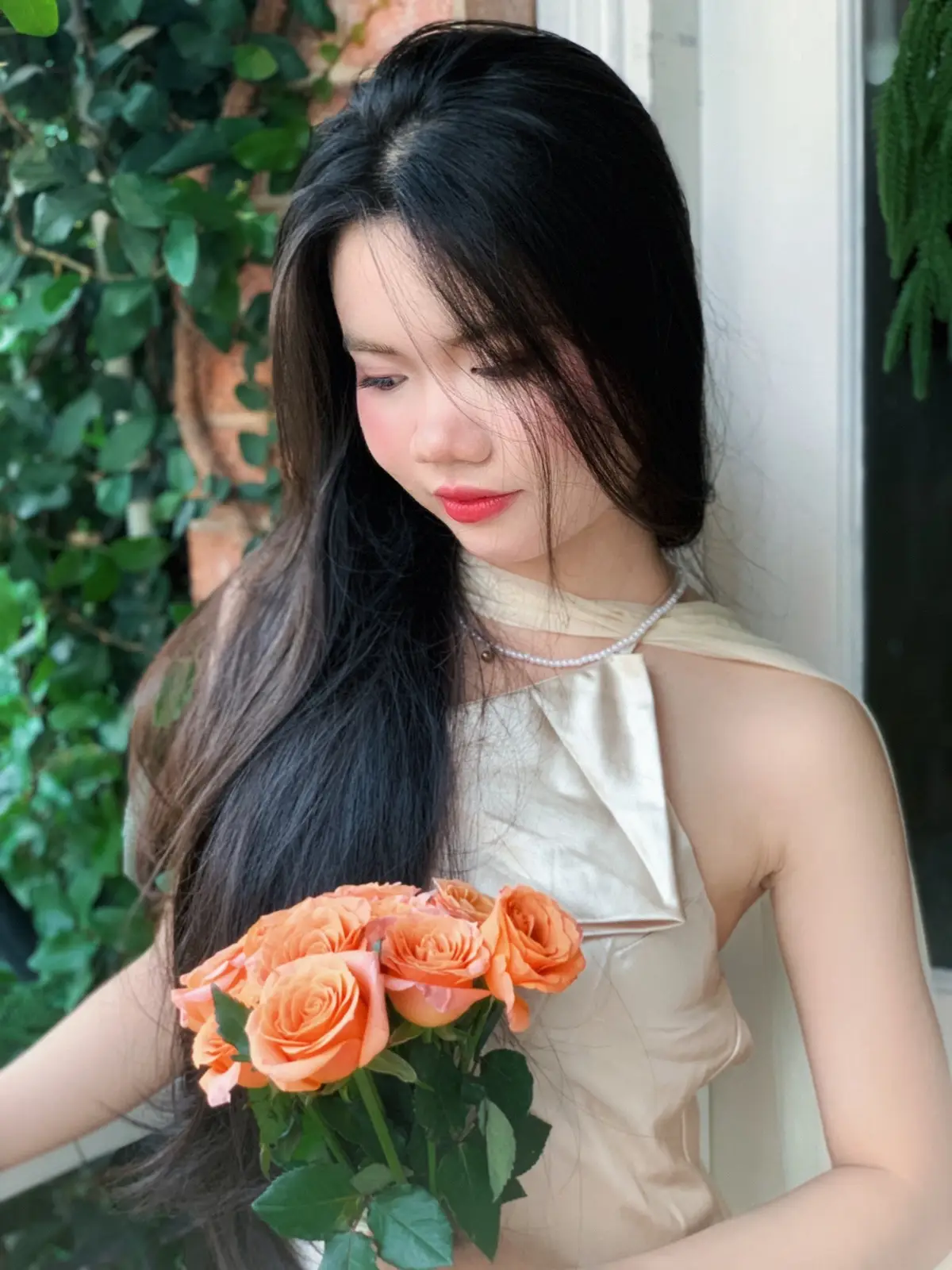 Em 20. #xuhuong #xh #fyp #sinhnhat 