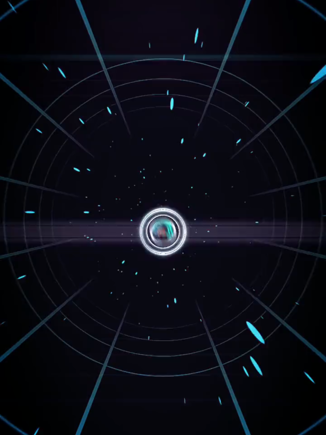 Quality চুDigপঙ . . . . . . . .#foryou #viral #alightmotion #xml #bdtiktokofficial🇧🇩