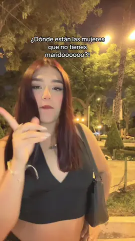 😍#xybca #fypシ゚viral #foryoupage #fyp #amigas 