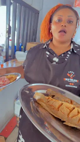 #abidjan225🇨🇮 #fyp #resraurant #titokviral #pourtoii 