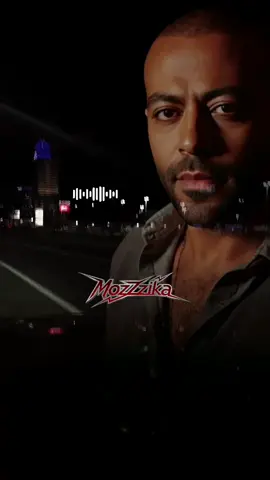 لا مش انا اللي ابكي . . . . . #تامر_عاشور #تامرعاشور #tamer_ashour #اغاني_حزينه #viral @Tamer Ashour 