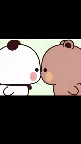 #bubu#viraltiktok #dudububu 