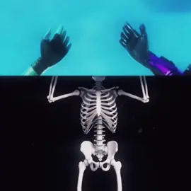 So sad 🥺😢😭😰 #kirk #charliekirk #sad #capcut #67 